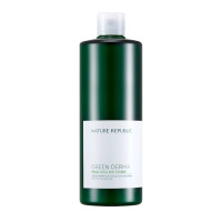 Nature Republic Green Derma Mild Cica 500ml