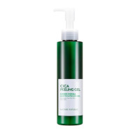 NATURE REPUBLIC Green Derma Mild Cica Peeling Gel 150ml