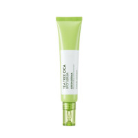 NATURE REPUBLIC Green Derma Tea Tree Cica Spot Serum 30ml