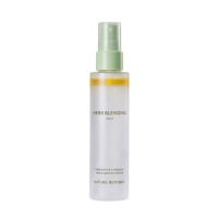 NATURE REPUBLIC Herb Blending Mist 80ml 