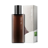 Nature Republic HERB TREE HOMME EMULSION 170ml