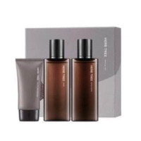 NATURE REPUBLIC Herb Tree Homme Special Set