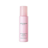 NATURE REPUBLIC Lotus renew Emulsion 160ml