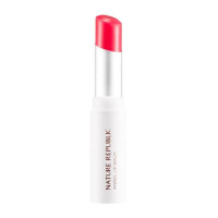 NATURE REPUBLIC Moist Angel Lip Balm No.02 Cranberry 3.3g