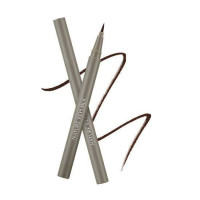Nature Republic SMUDGE PROOF EYELINER 0.5g 