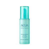 Nature Republic Super Aqua Max Watery Essence 50ml 
