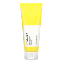 Nature Republic Vitapair C Foam Cleanser 150ml