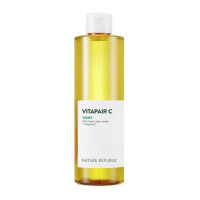 Nature Republic Vitapair C Toner 300ml