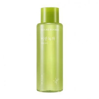 Nature Republic Young Green Tea Mild Toner 155ml