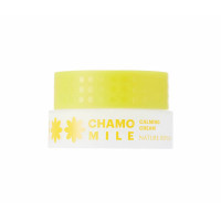 NATURE REPUBLIC Chamomile Calming Cream 55ml 