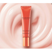 NATURE REPUBLIC Collagen Dream 50 All Face Eye Cream 30ml 