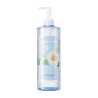 Nature Republic FOREST GARDEN CHAMOMILE DEEP CLEANSING OIL 500ml 