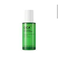 Nature Republic GREEN DERMA MILD CICA SERUM 50ml 