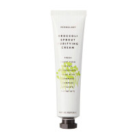 Nature Republic Herbology Broccoli Sprout Purifying Cream 70ml