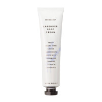 Nature Republic Herbology Lavender Foot Cream 70ml