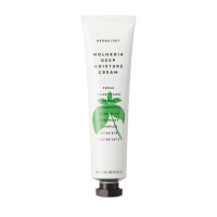 Nature Republic Herbology Molokhia Deep Moisture Cream 70ml
