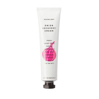 Nature Republic Herbology Onion Recovery Cream 70ml 