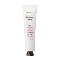 Nature Republic Herbology Red Clover Firming Cream 70ml