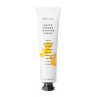 Nature Republic Herbology White Ginger Relaxing Cream 70ml 
