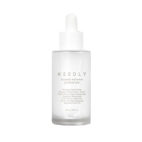 NEEDLY Ampoule Real Active Panthenol Plus 50ml 