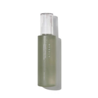 Needly Cicachid Relaxing Mist 100ml