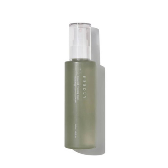 Needly Cicachid Relaxing Mist 100ml