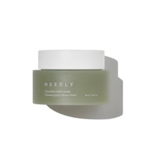 NEEDLY Cicachid Relief Cream 48ml 