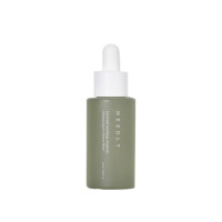 NEEDLY Cicachid Soothing Ampoule 30ml 
