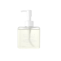 Needly Mild Deep Cleansing Oil 240ml