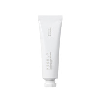 Needly Panthenol Water Gel Cream 50ml