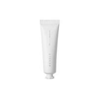 NEEDLY Sensory Hand Cream 137 30ml 