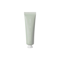 NEEDLY Sensory Hand Cream 424 30ml 