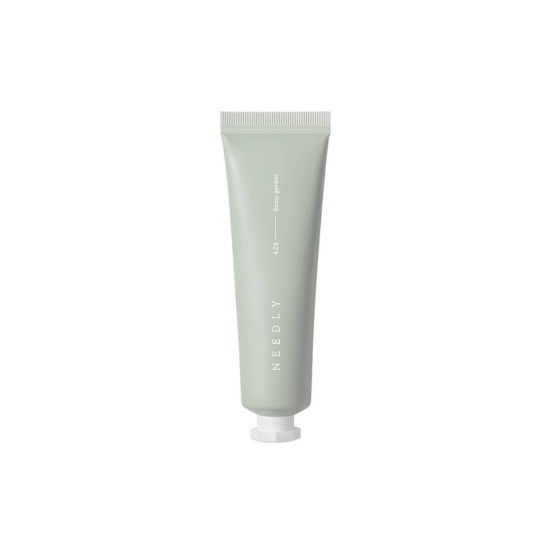 NEEDLY Sensory Hand Cream 424 30ml 