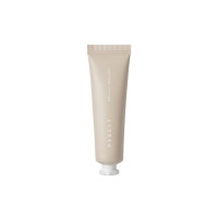 NEEDLY Sensory Hand Cream 630 30ml