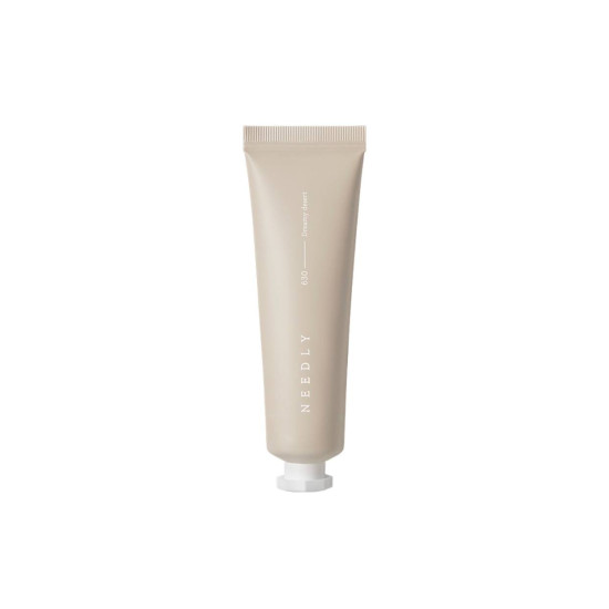 NEEDLY Sensory Hand Cream 630 30ml