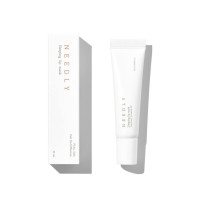 NEEDLY Sleeping Lip Mask 10ml