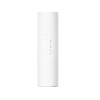 Needly Tint Lip Balm 3.8g