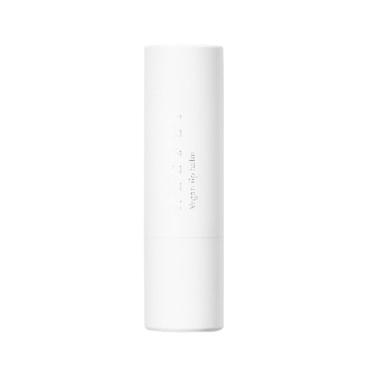 Needly Tint Lip Balm 3.8g