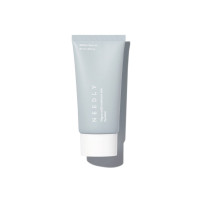Needly Vegan Mild Moisture Sun SPF 50+ PA++++ 50ml