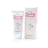 Nella One Day Whitener 40ml