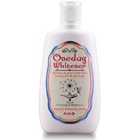 Nella One Day Whitener 120ml