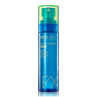 Neogen ALLDAY LOCKING FIXER 80ml 