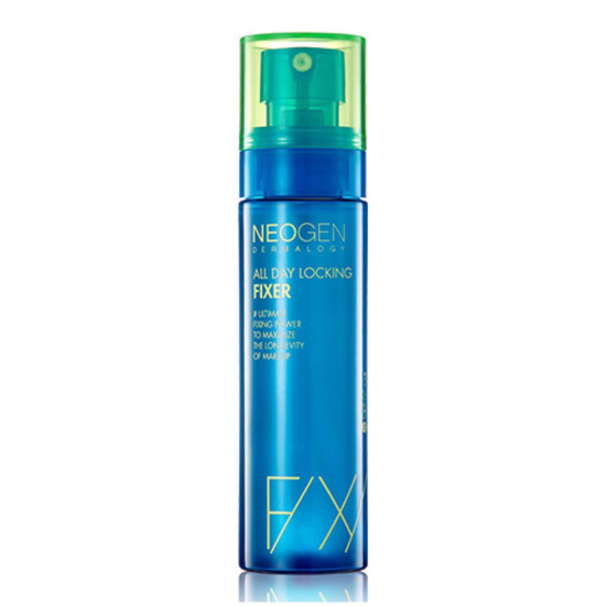 Neogen ALLDAY LOCKING FIXER 80ml 