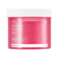 Neogen CALMING CICATREE PAD 150ml 