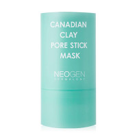 Neogen Canadian Clay Pore Stick Mask 28g