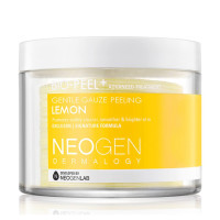 Neogen Dermalogy Bio-Peel Gauze Peeling Lemon 190ml