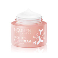 Neogen Dermalogy Probiotics Relief Cream 50g