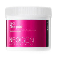 NEOGEN DERMALOGY Real Cica Pad 90ea