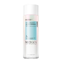 Neogen Dermalogy Real Ferment Micro Essence 150ml