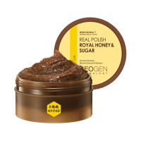 Neogen DERMALOGY REAL POLISH HONEY SUGAR 100g 